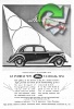 Ford 1936 0.jpg